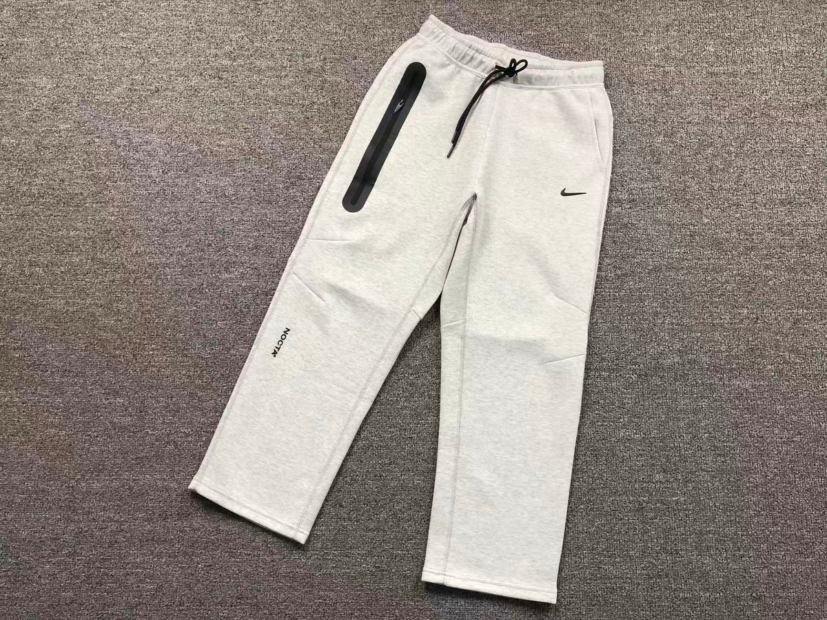 N1K Hose