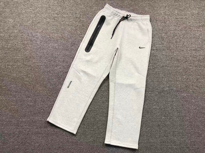 N1K Hose