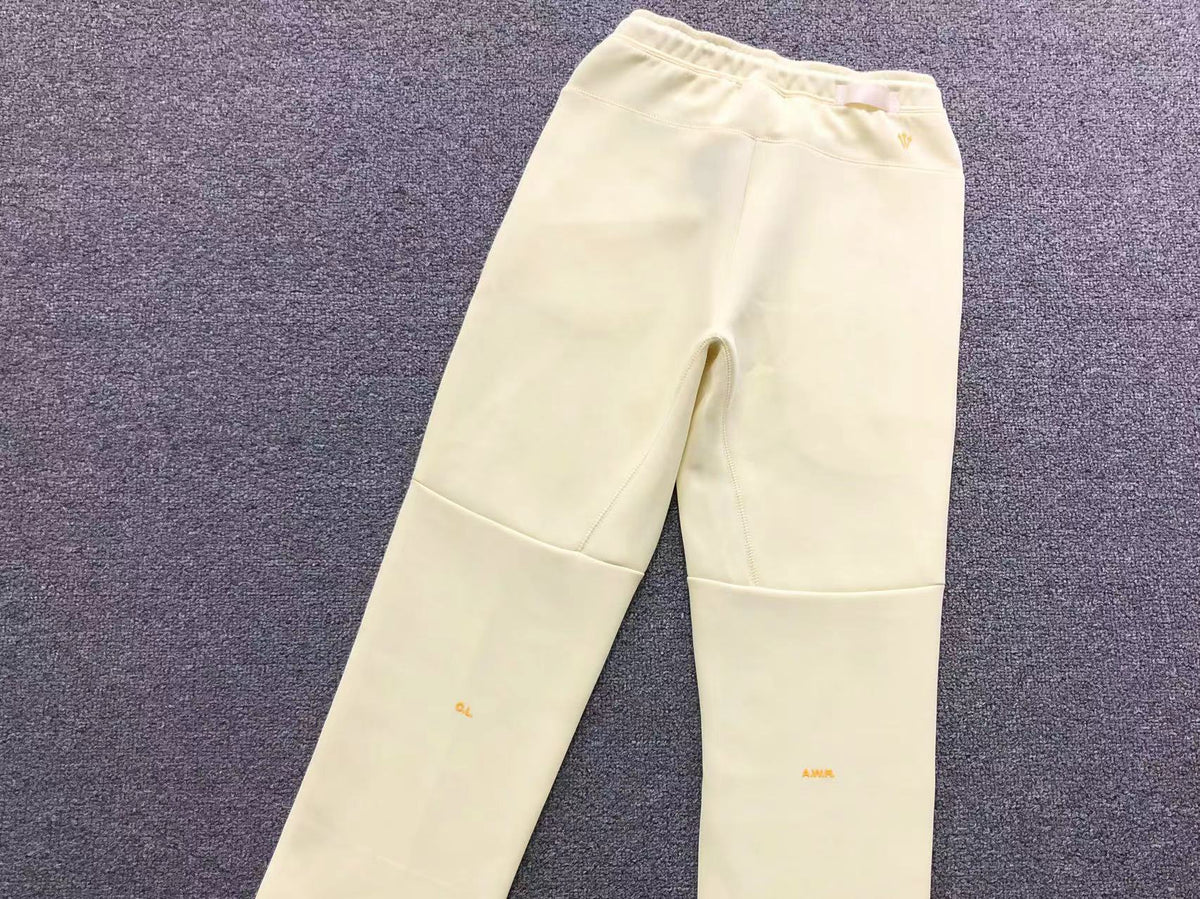 N1K Hose