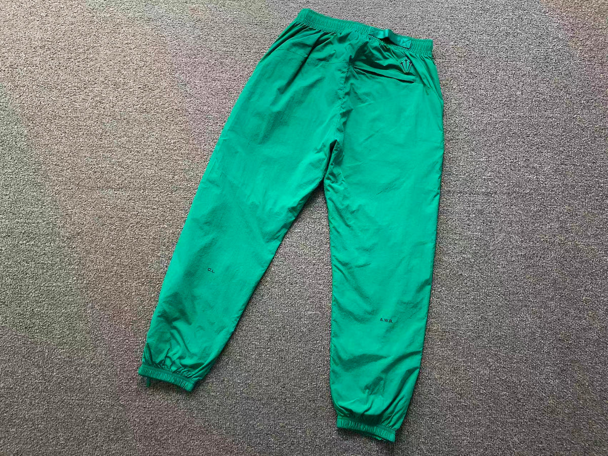 N1K Hose