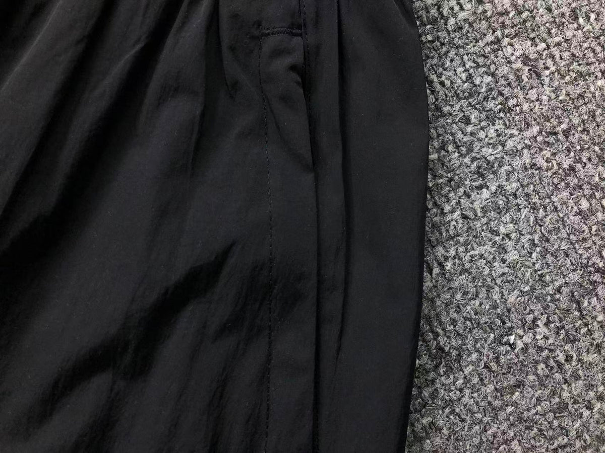 N1K Hose