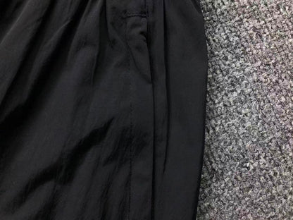 N1K Hose