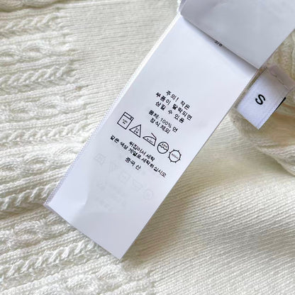 Ralph Lauren Pullover