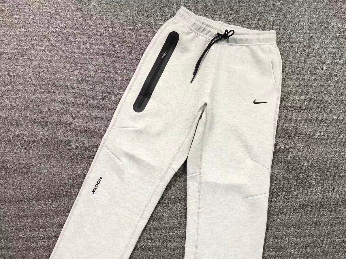 N1K Hose
