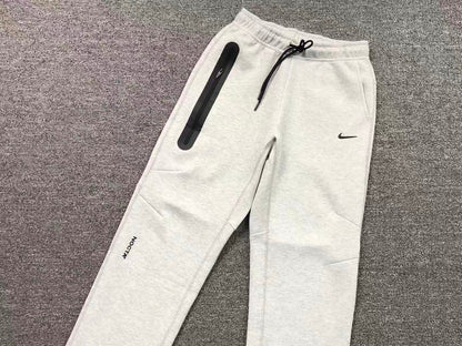 N1K Hose