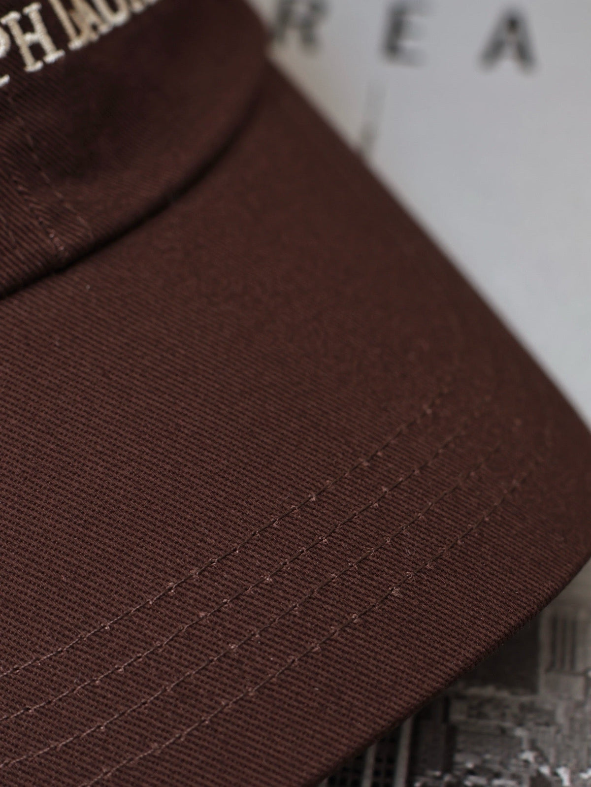 Ralph Lauren Cap