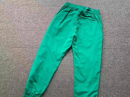N1K Hose