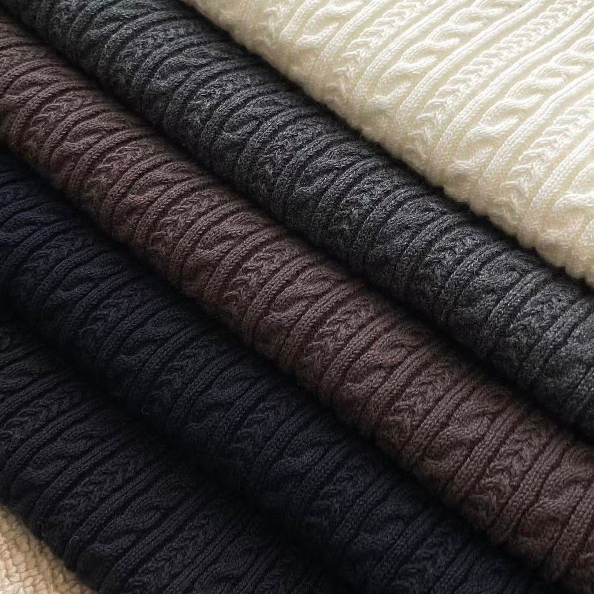 Ralph Lauren Pullover