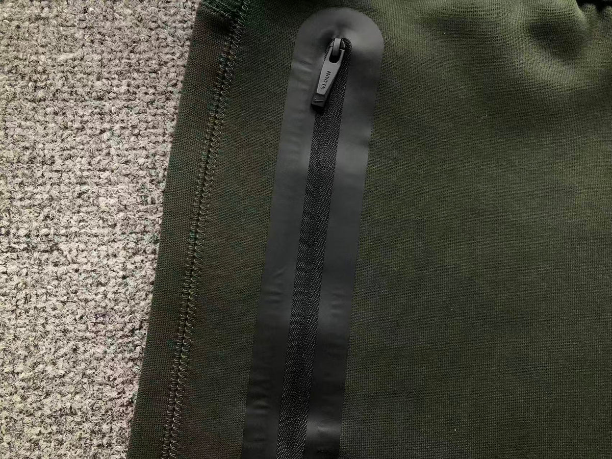 N1K Hose