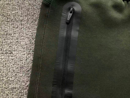 N1K Hose