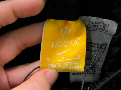N1K Hose