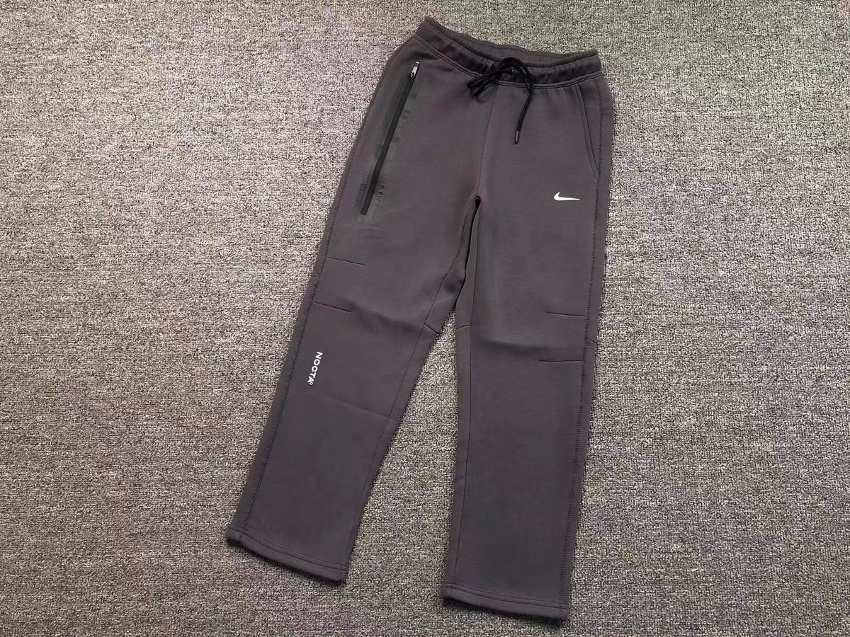 N1K Hose
