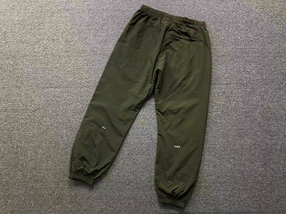 N1K Hose