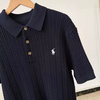 Ralph Lauren Pullover