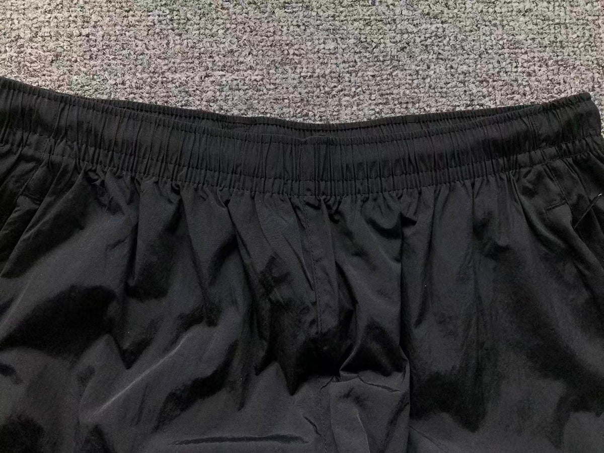 N1K Hose