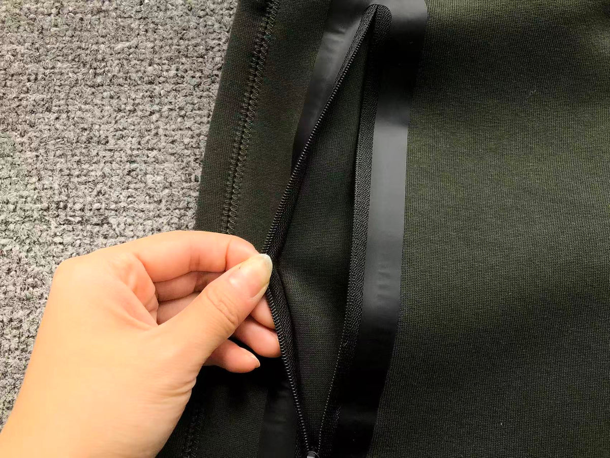 N1K Hose