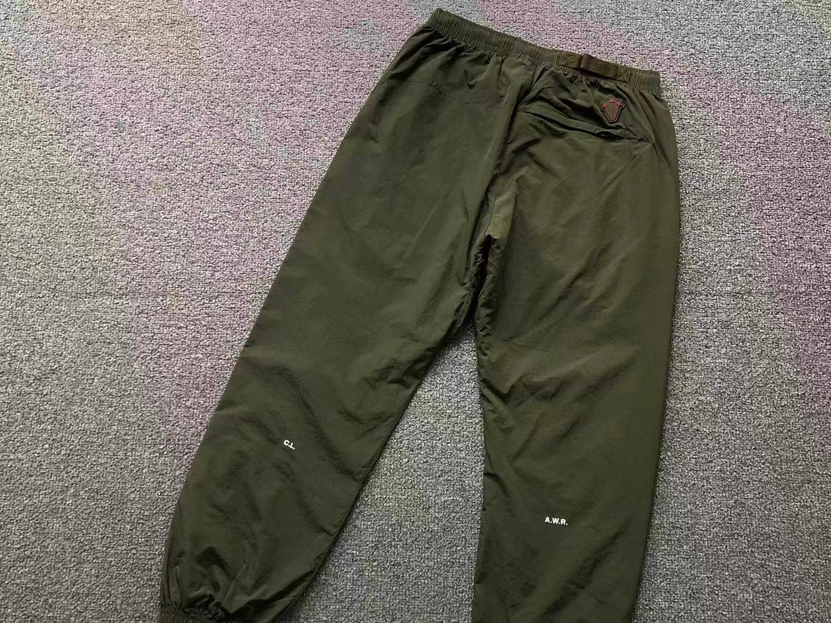 N1K Hose
