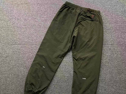 N1K Hose