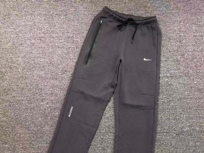 N1K Hose