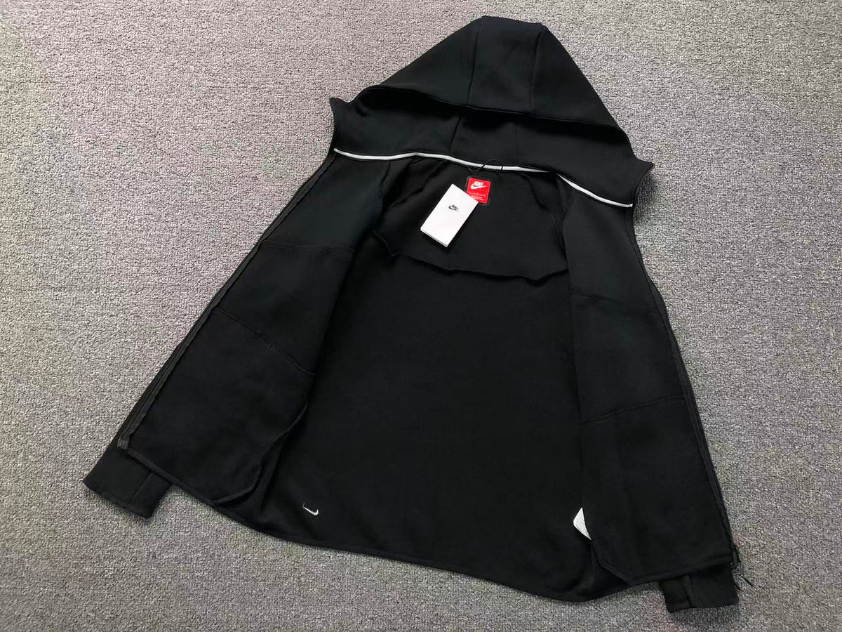 N1K Hose