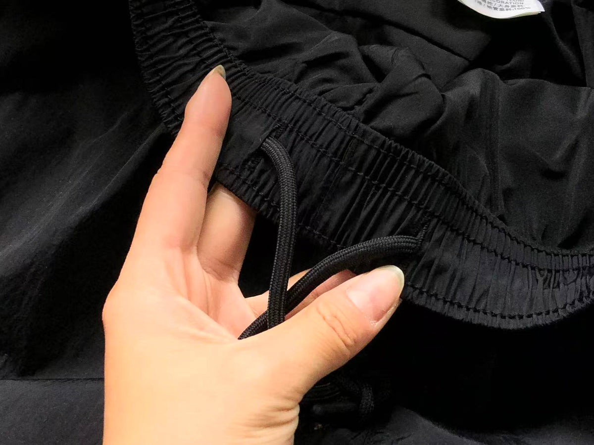 N1K Hose