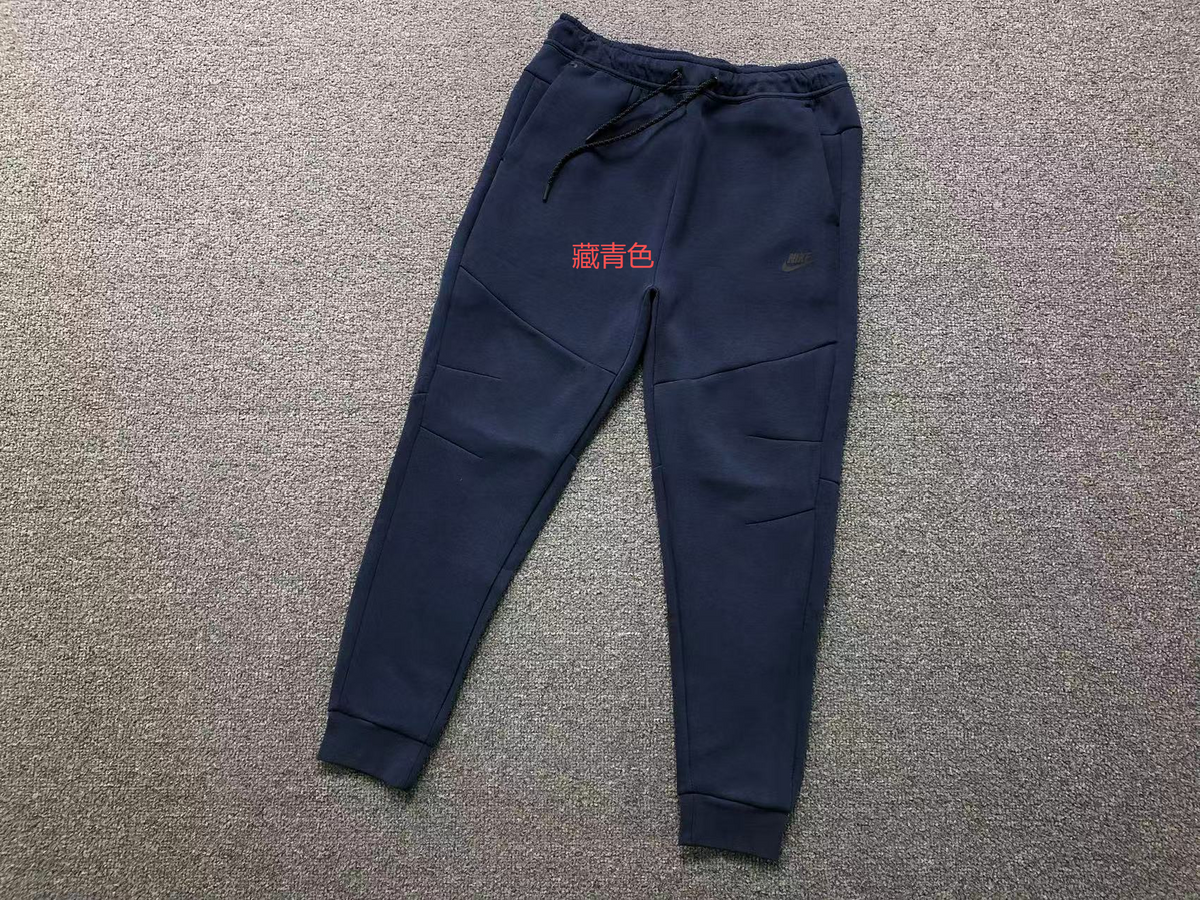 N1K Hose