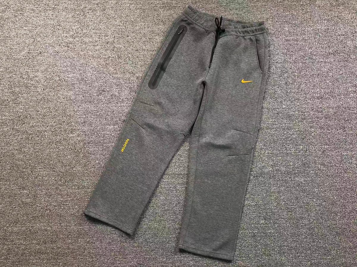N1K Hose