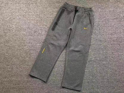 N1K Hose