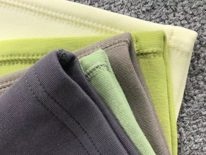N1K Hose