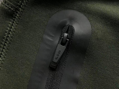 N1K Hose