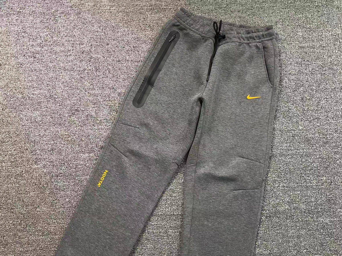 N1K Hose