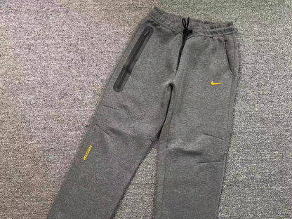 N1K Hose