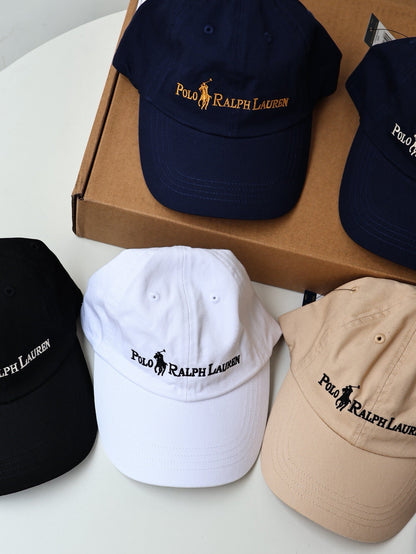 Ralph Lauren Cap