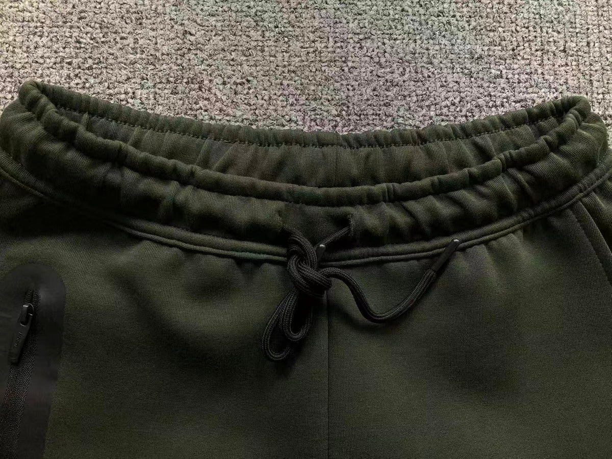 N1K Hose