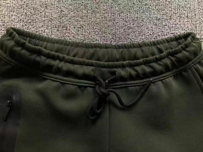N1K Hose