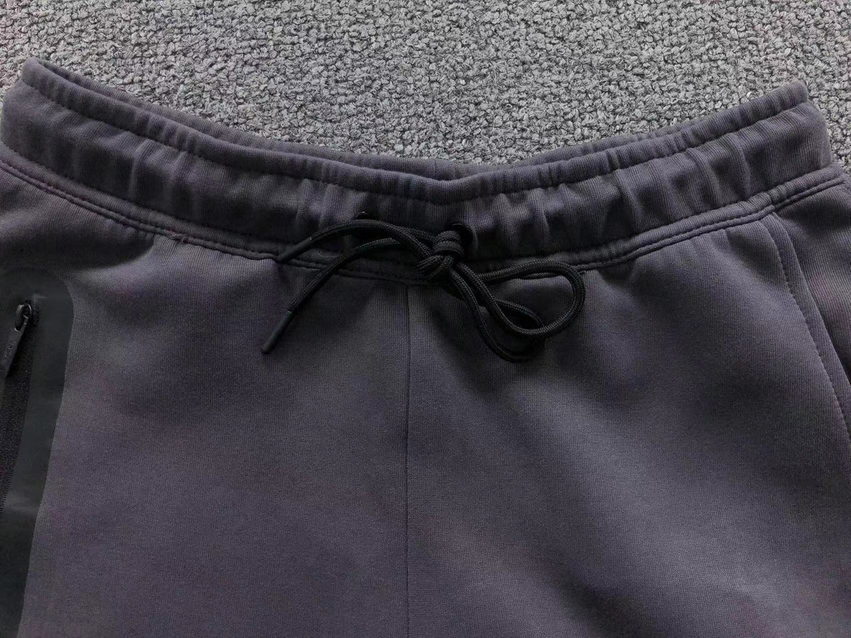 N1K Hose