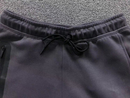 N1K Hose
