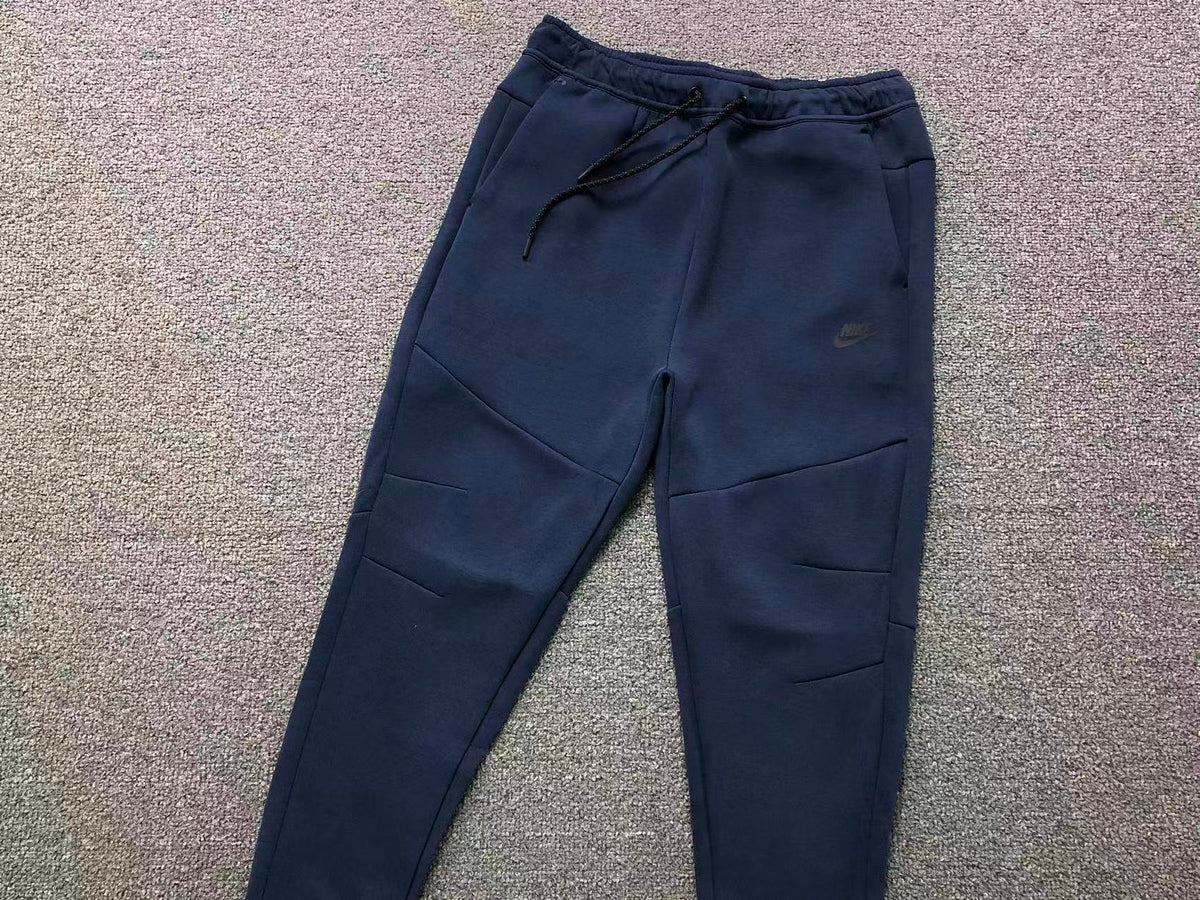 N1K Hose