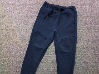 N1K Hose