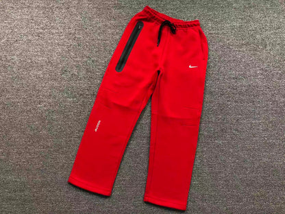 N1K Hose