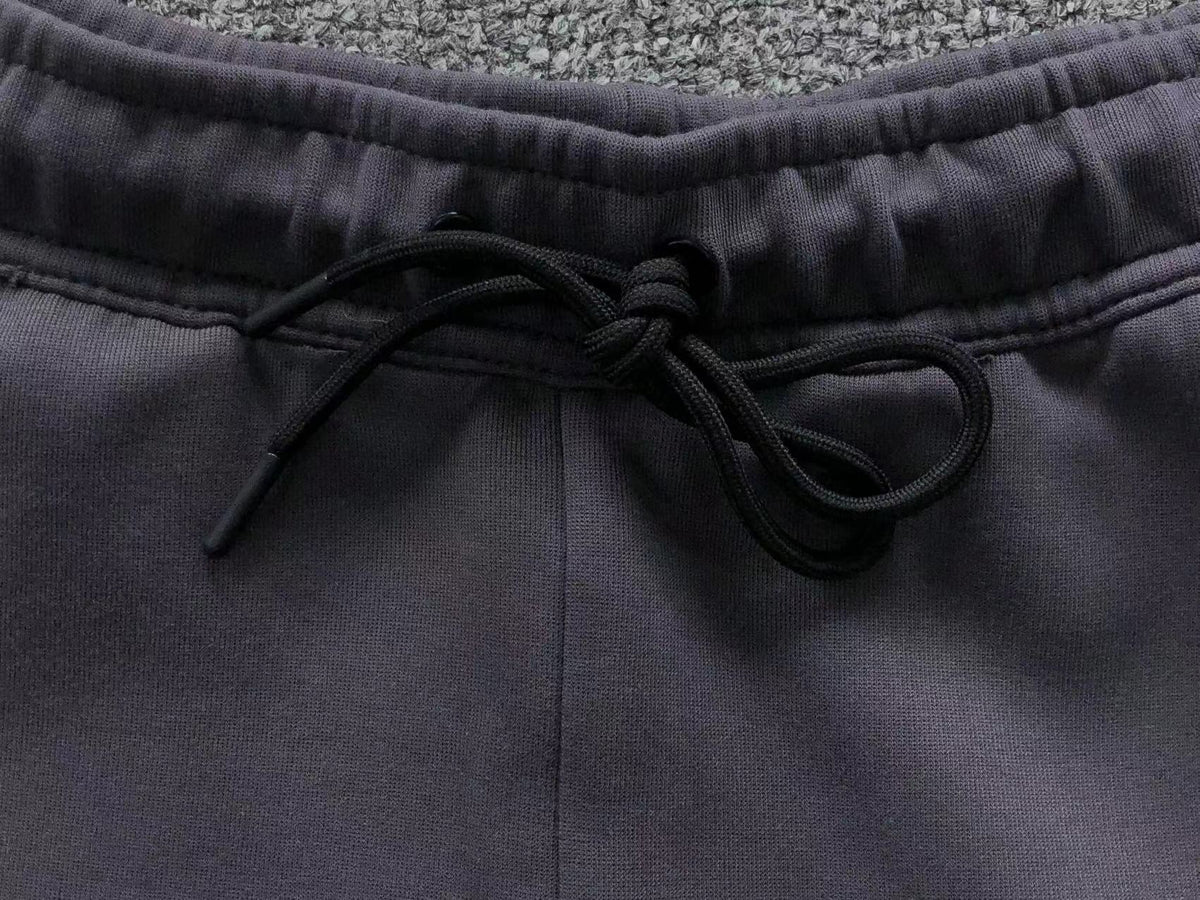N1K Hose