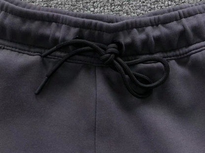 N1K Hose
