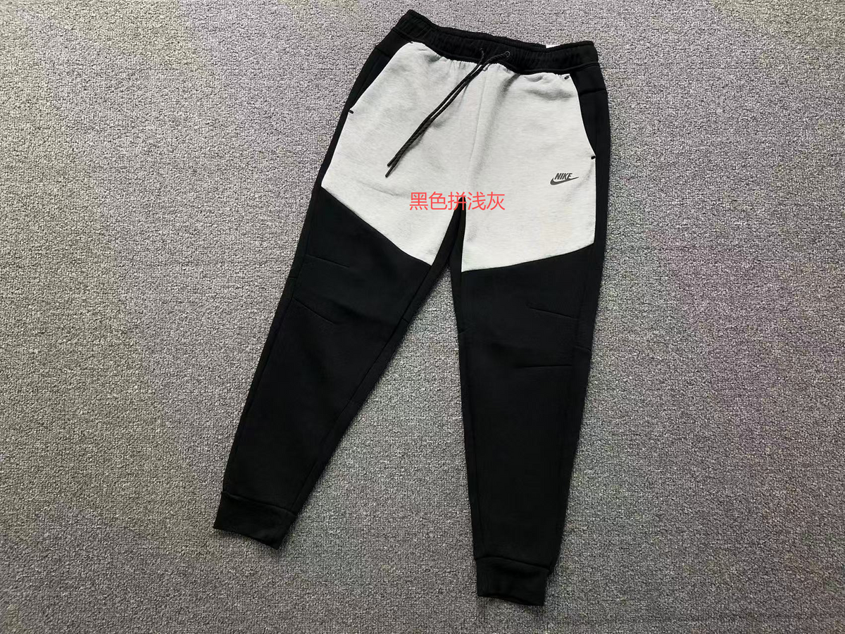 N1K Hose