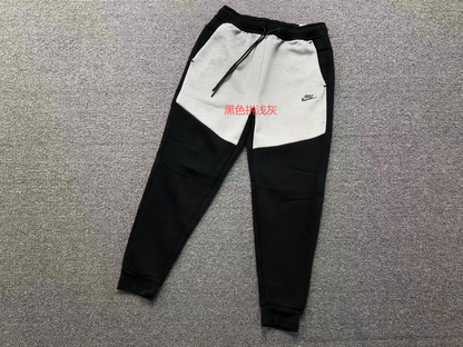 N1K Hose