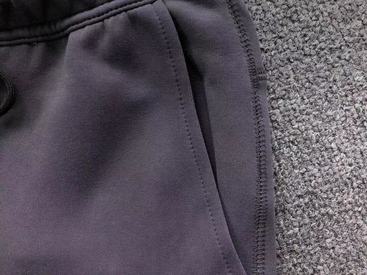 N1K Hose