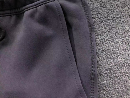 N1K Hose