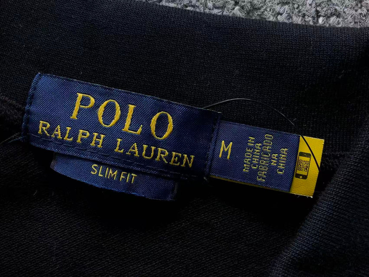 Ralph Lauren Polo