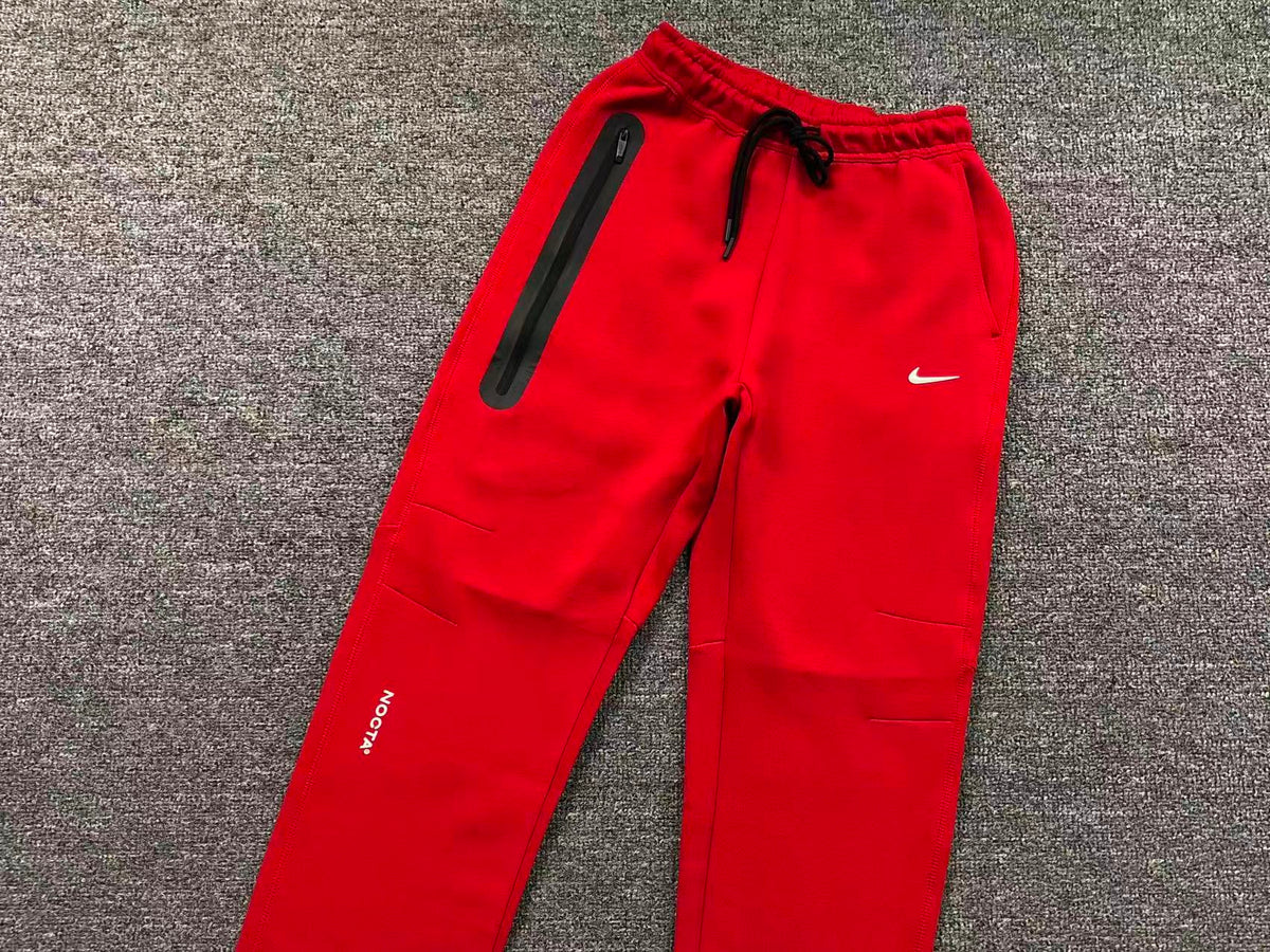N1K Hose