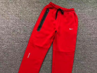 N1K Hose