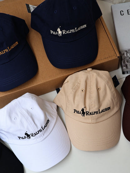 Ralph Lauren Cap